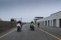 7th-March-2020;Anglesey-Race-Circuit;No-Limits-Track-Day;anglesey-no-limits-trackday;anglesey-photographs;anglesey-trackday-photographs;enduro-digital-images;event-digital-images;eventdigitalimages;no-limits-trackdays;peter-wileman-photography;racing-digital-images;trac-mon;trackday-digital-images;trackday-photos;ty-croes